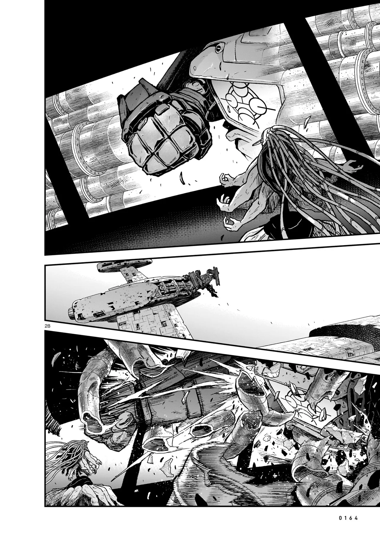 P28