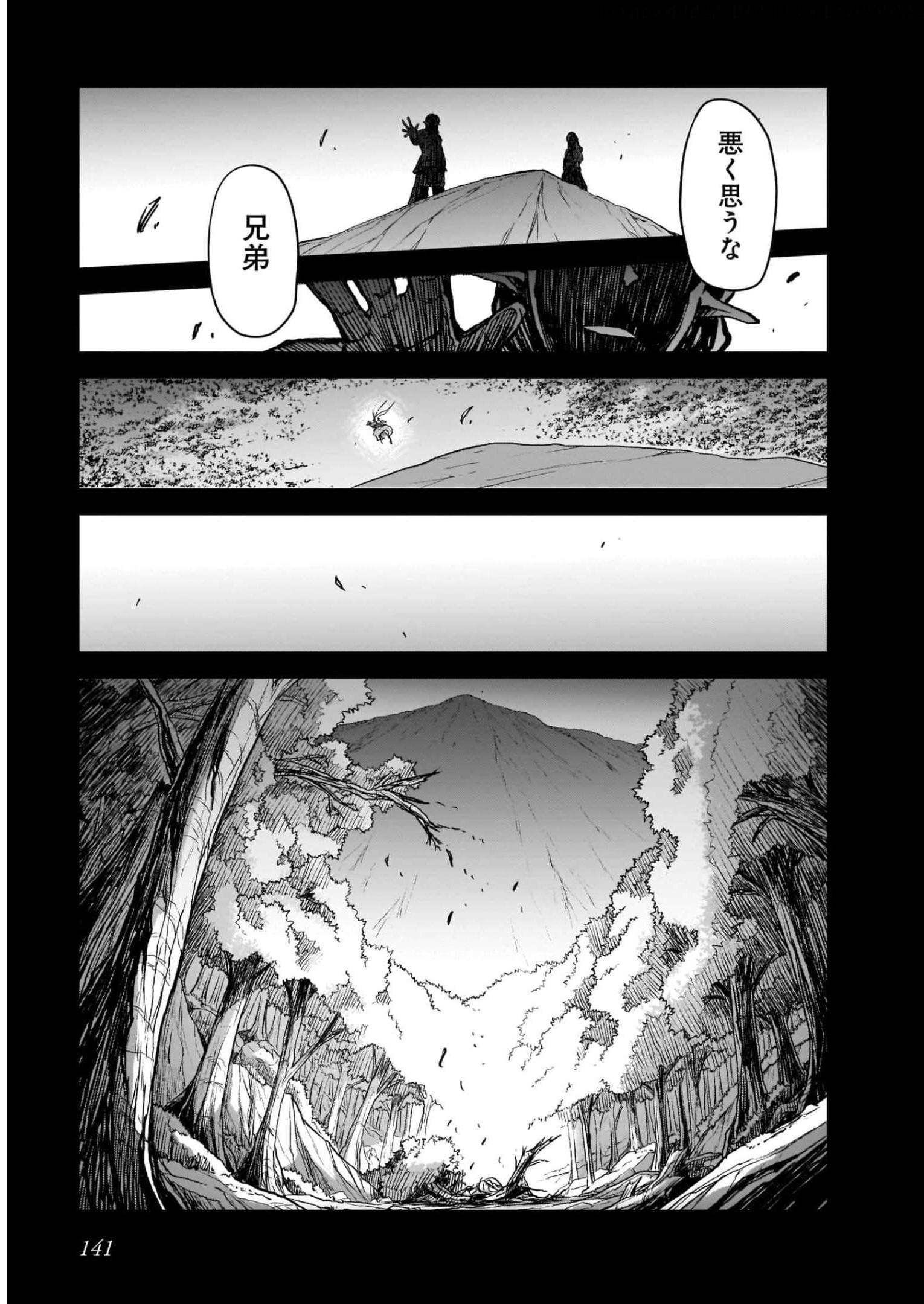 P41