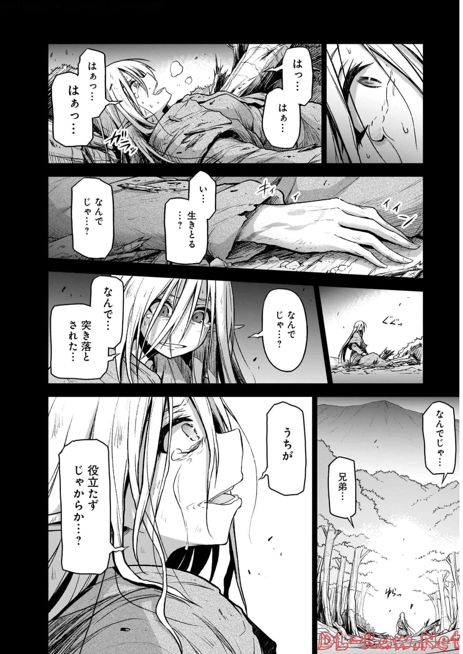 P42