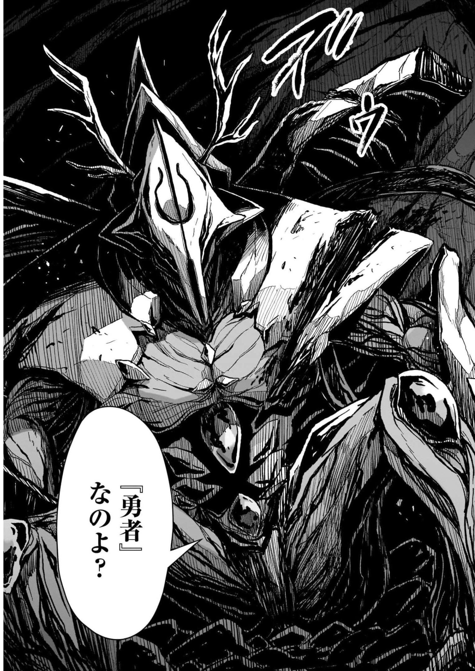 P55