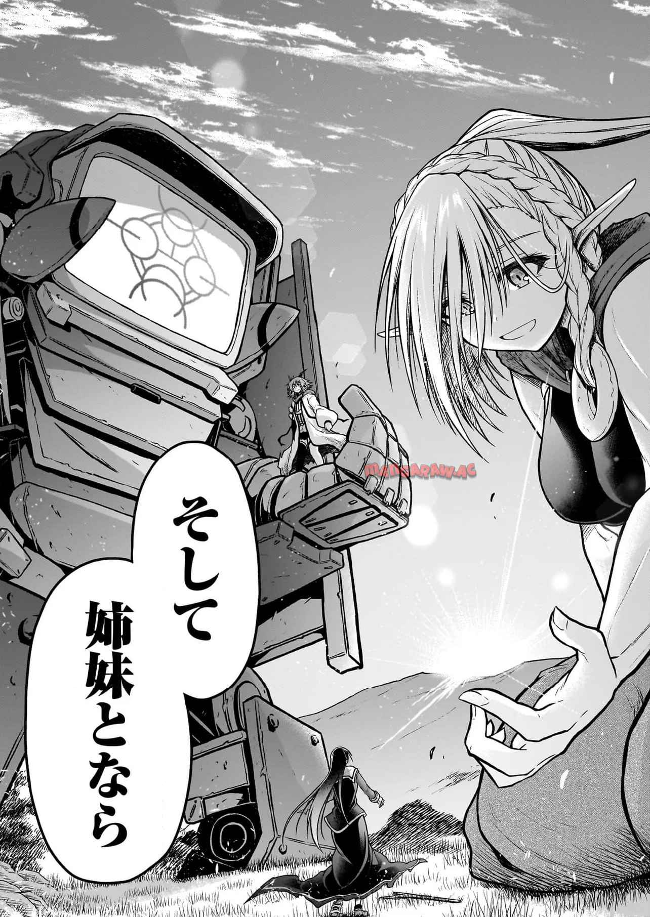 P24