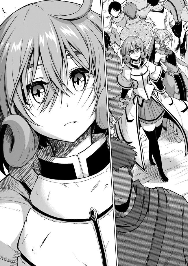 P43