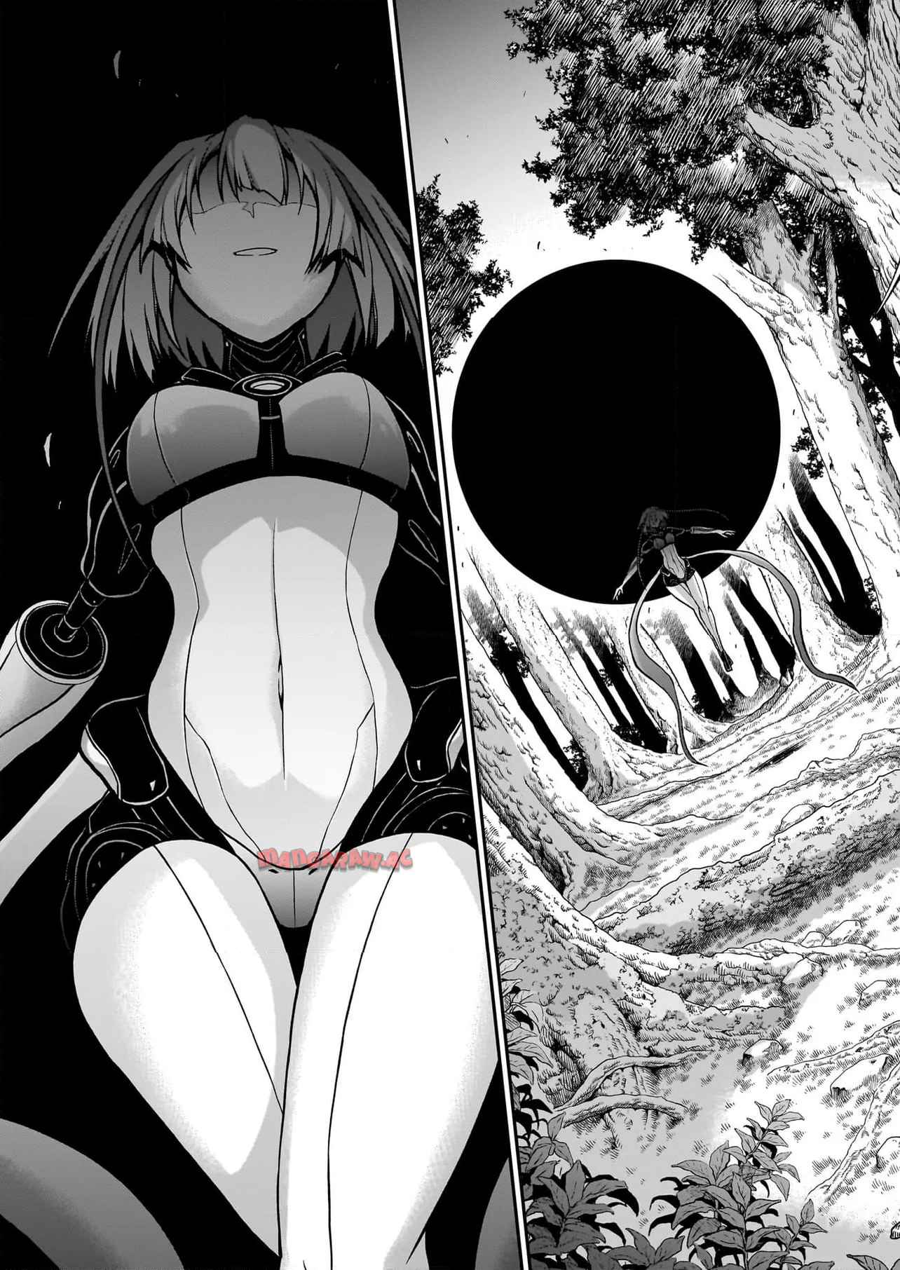 P35