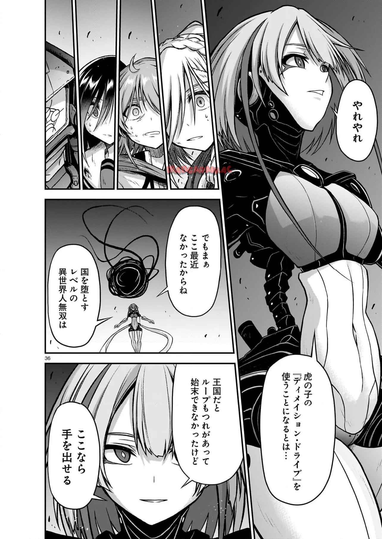P36