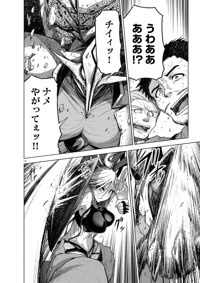 P14