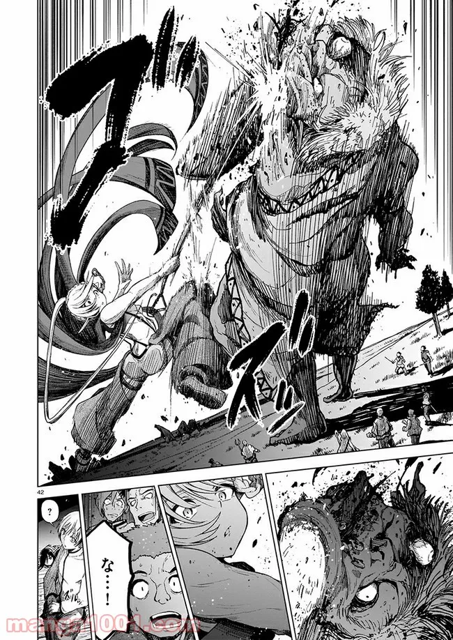 P42