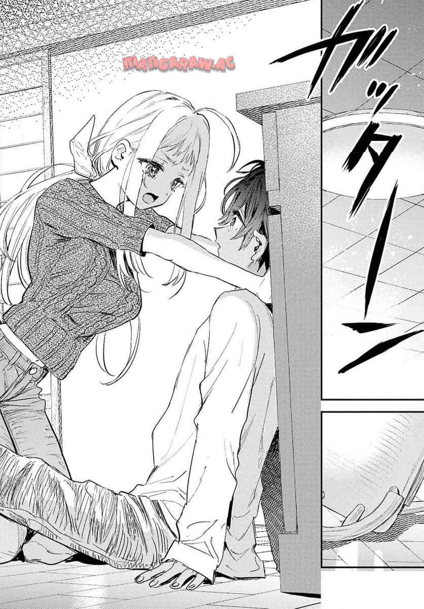 P34
