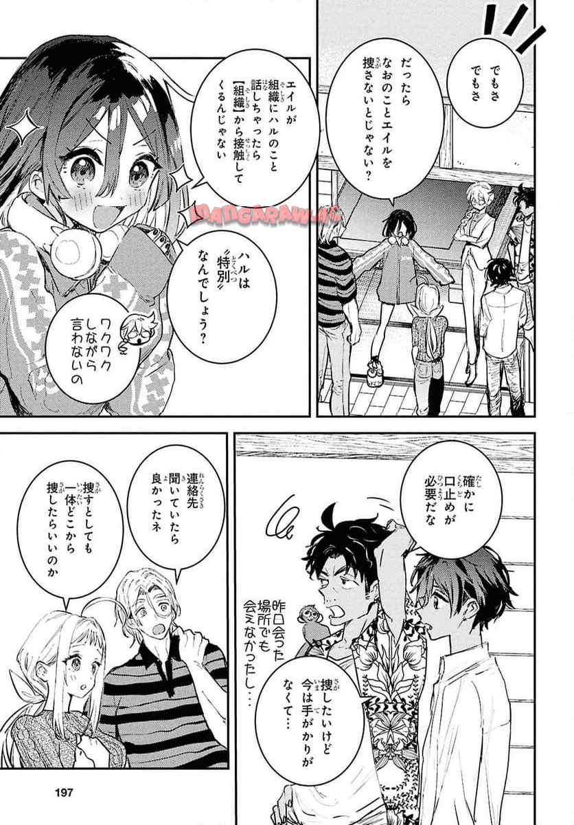 P41