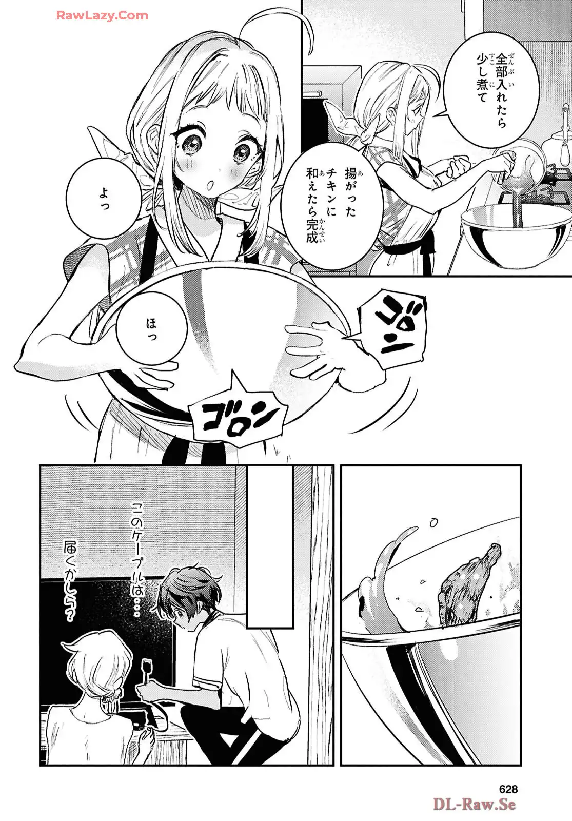 P24