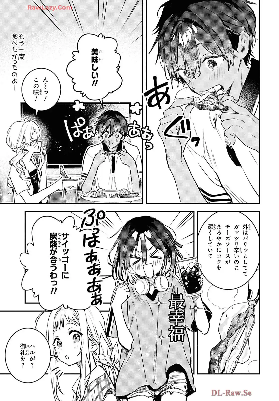 P27