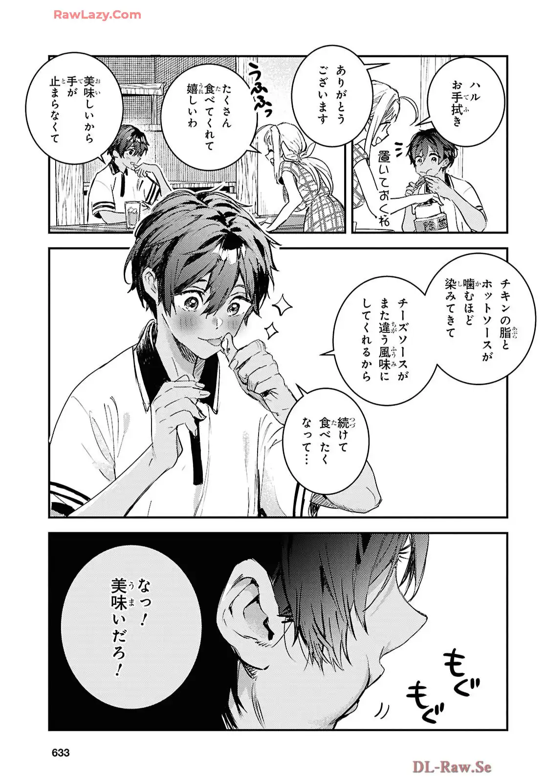 P29