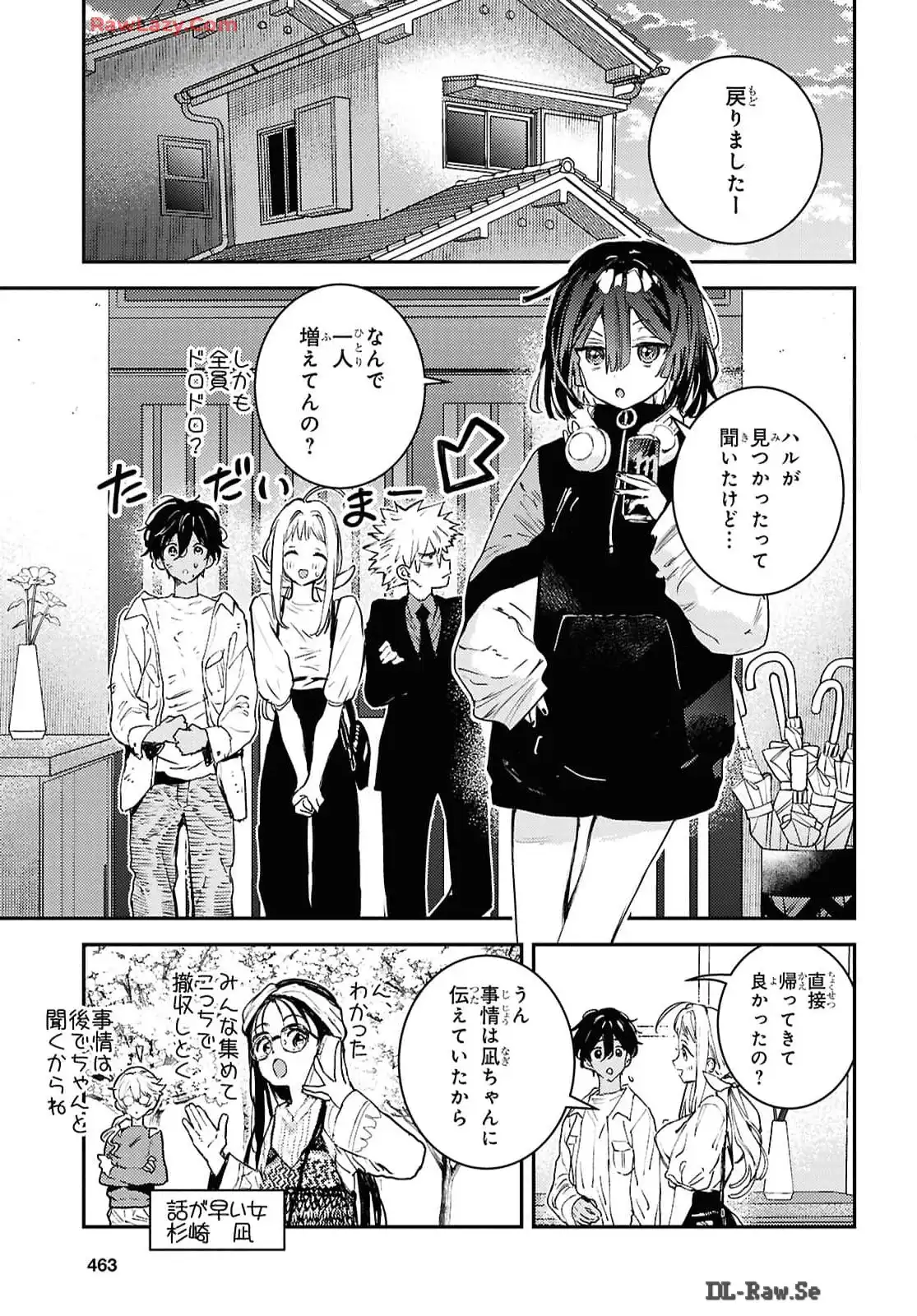P22