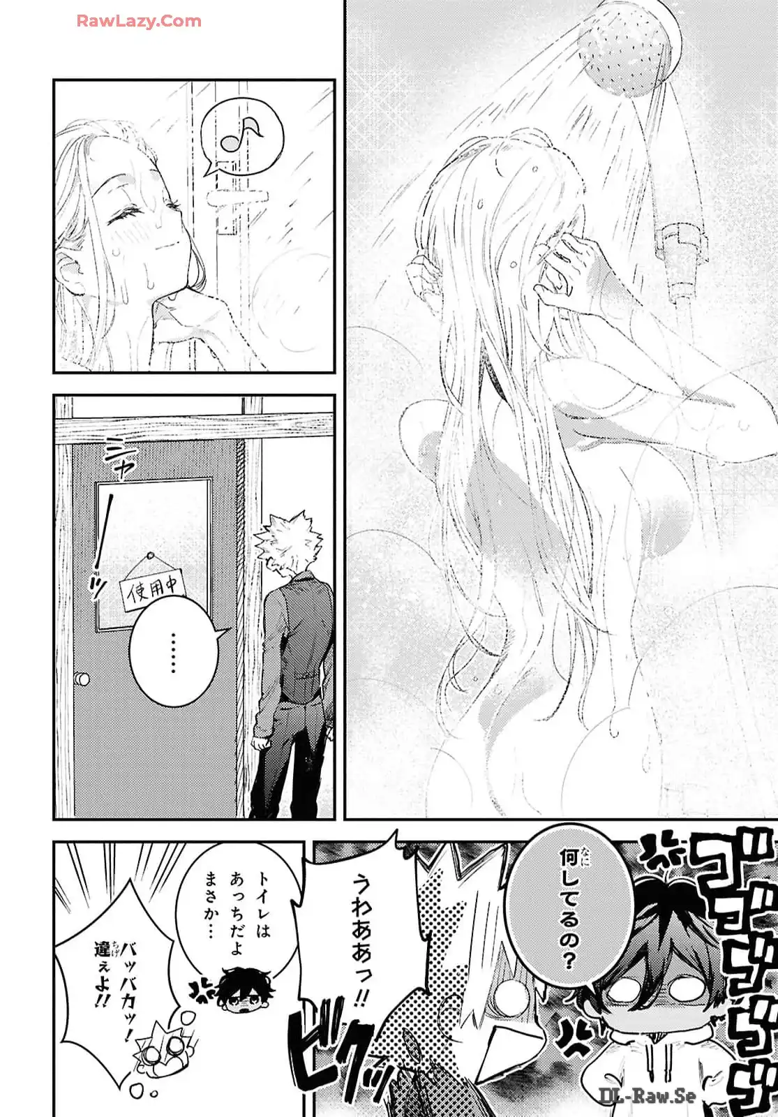 P27