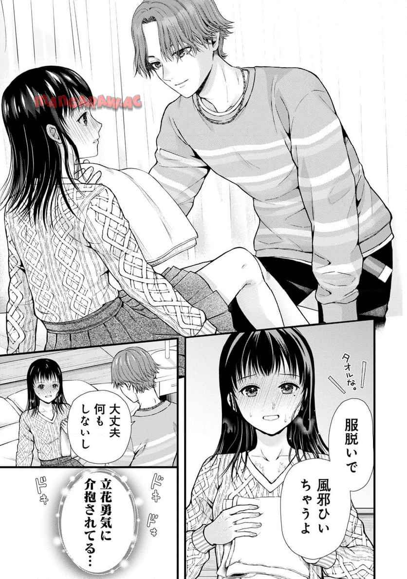 P15