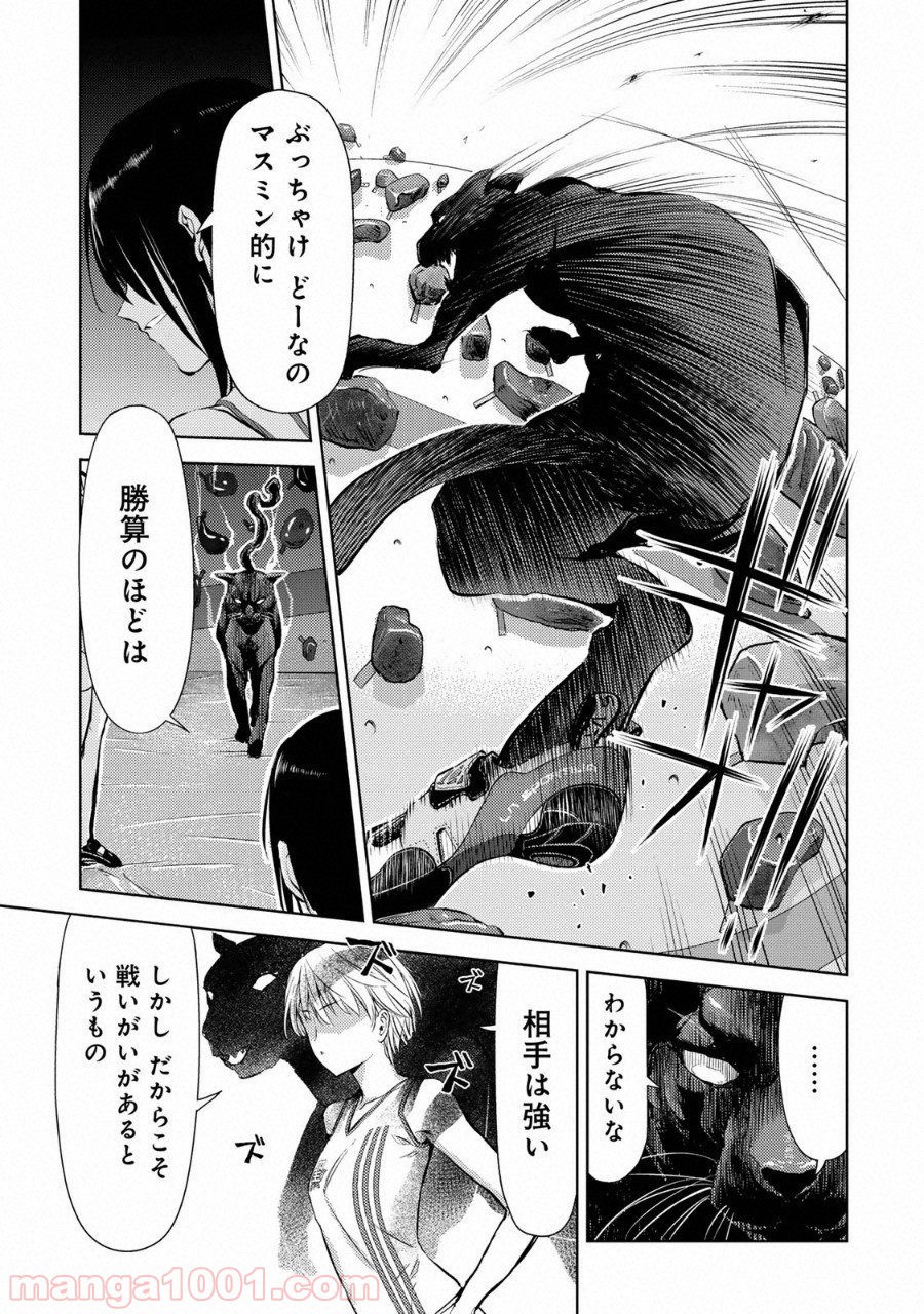 P21