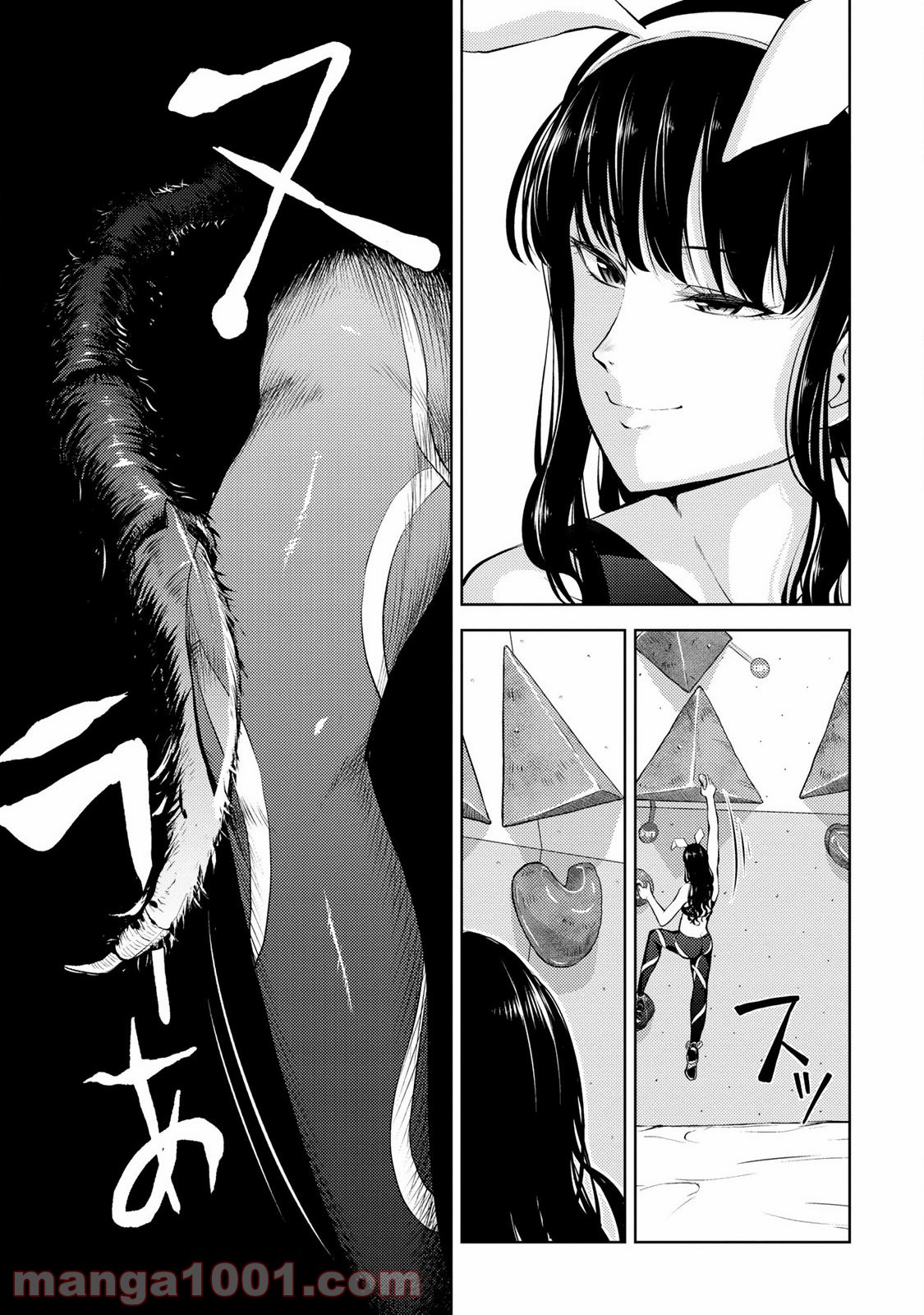 P24