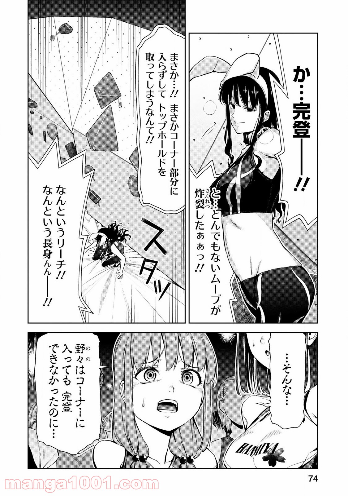 P33