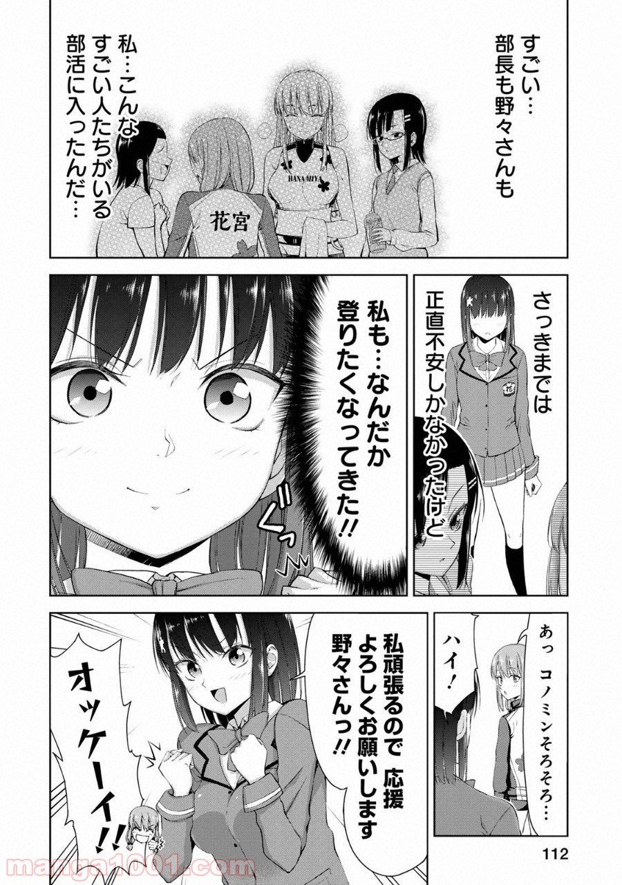 P22