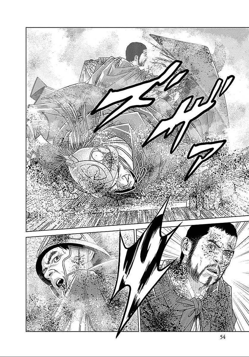 P26