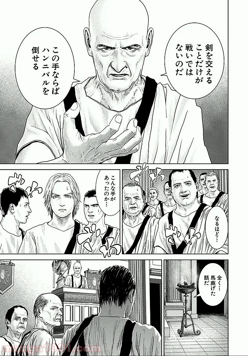P15