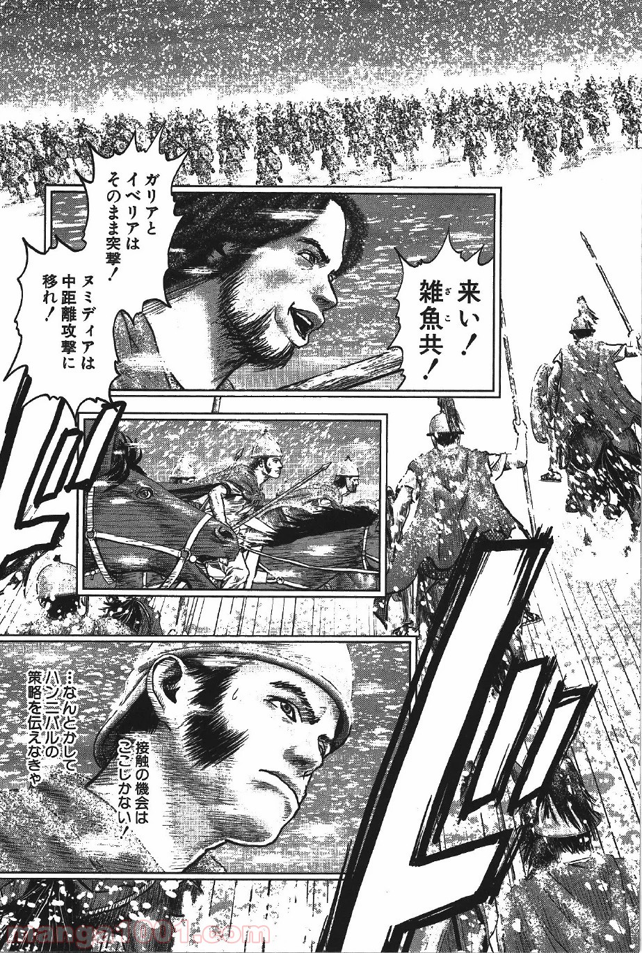 P19