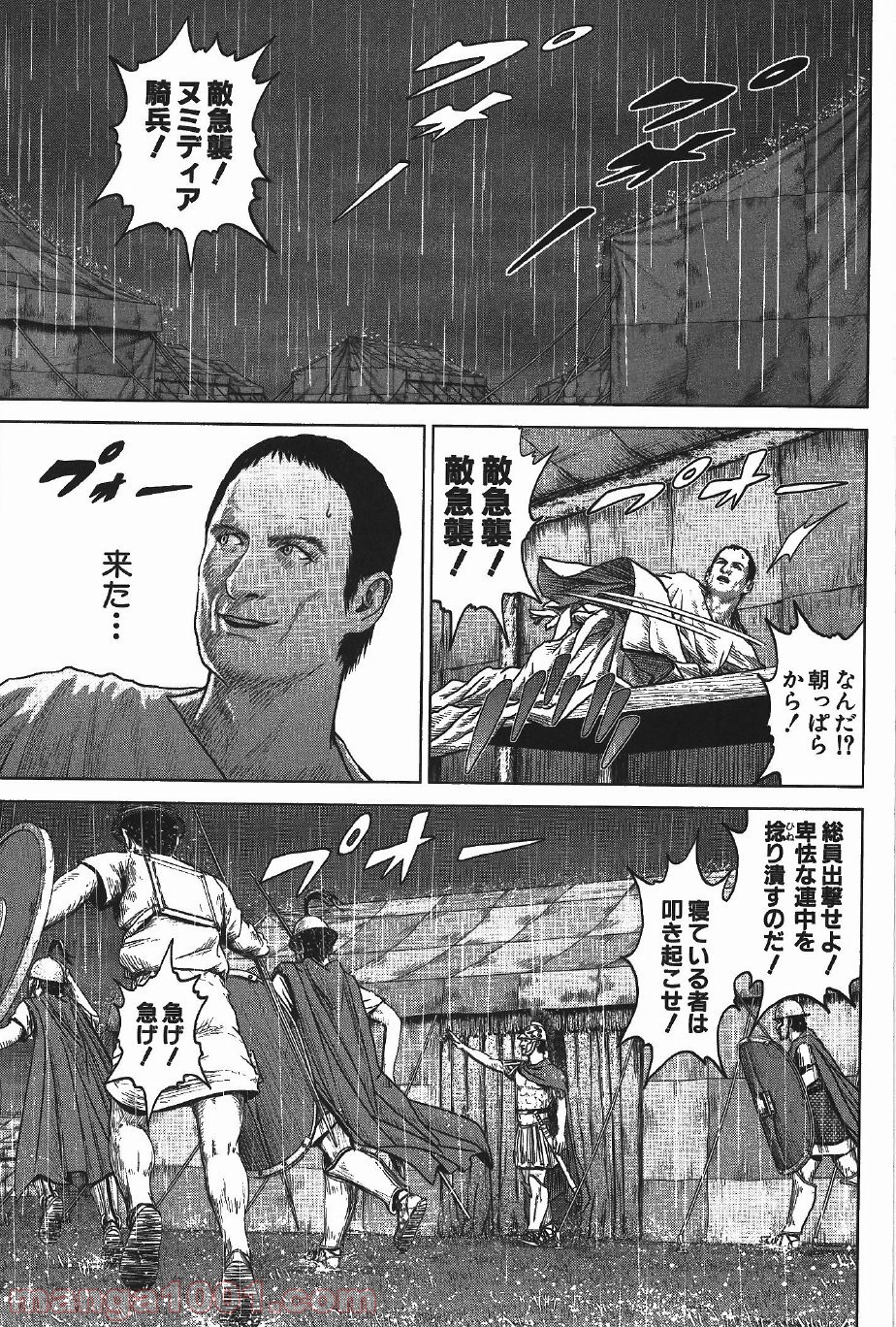 P29