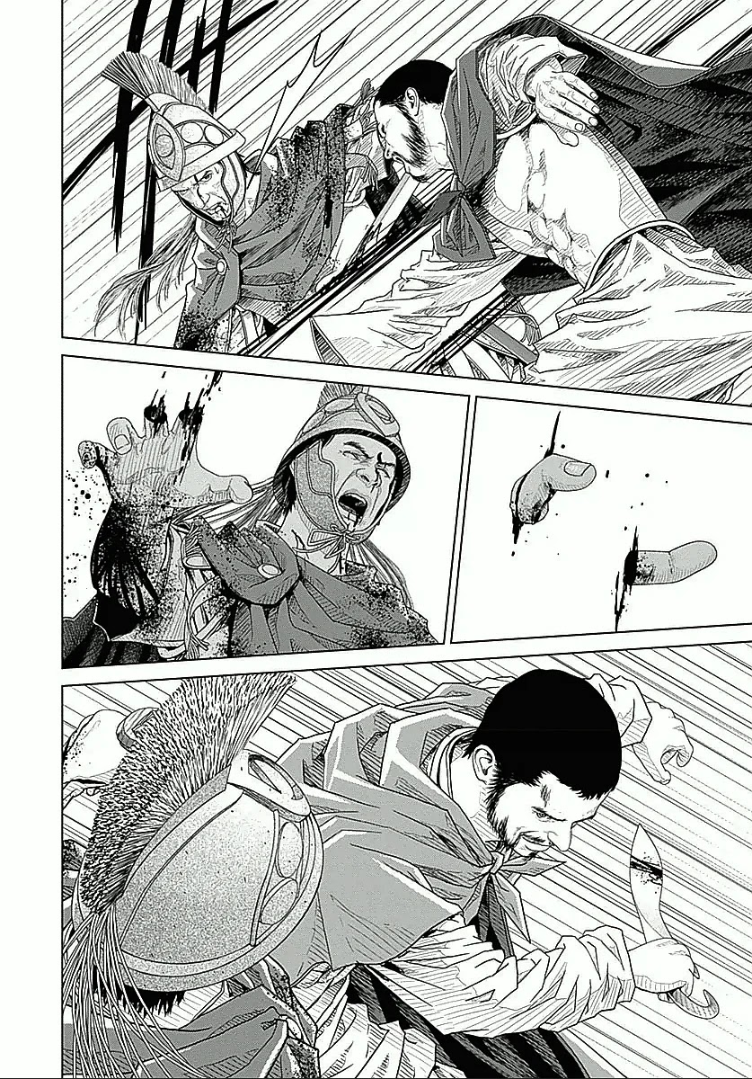 P22
