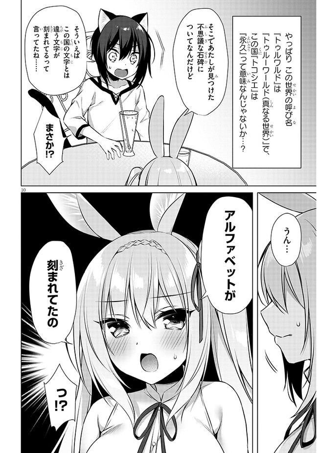 P10