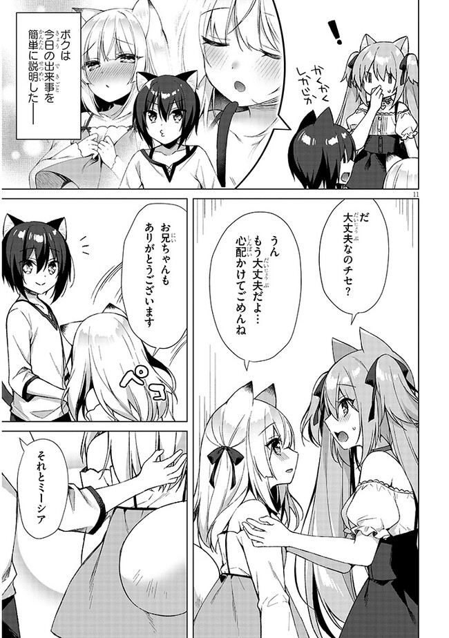 P11