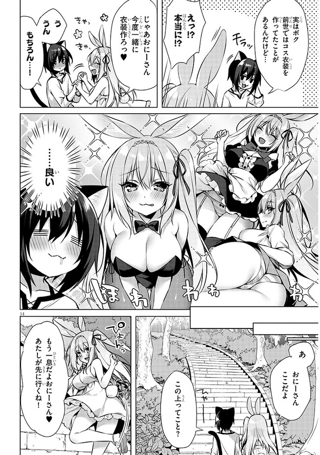 P4