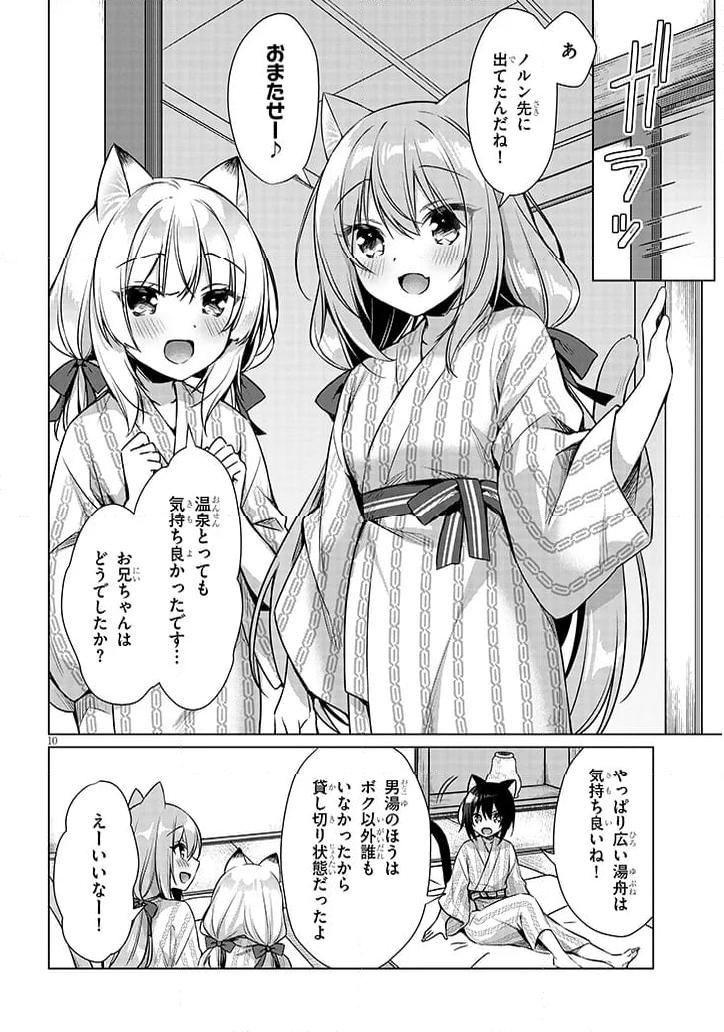 P10