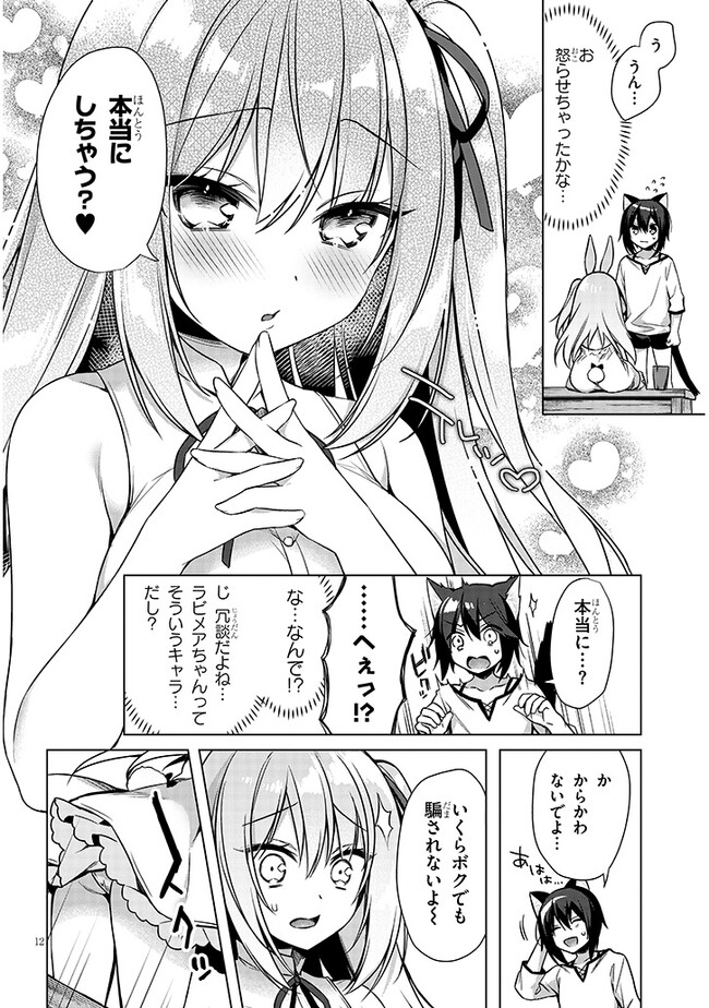 P12