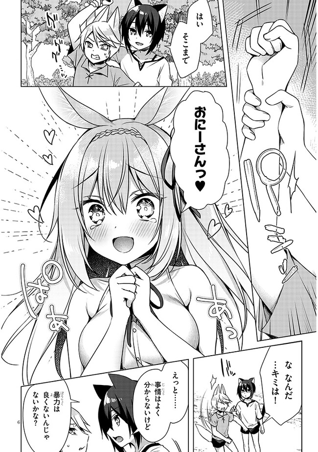 P6