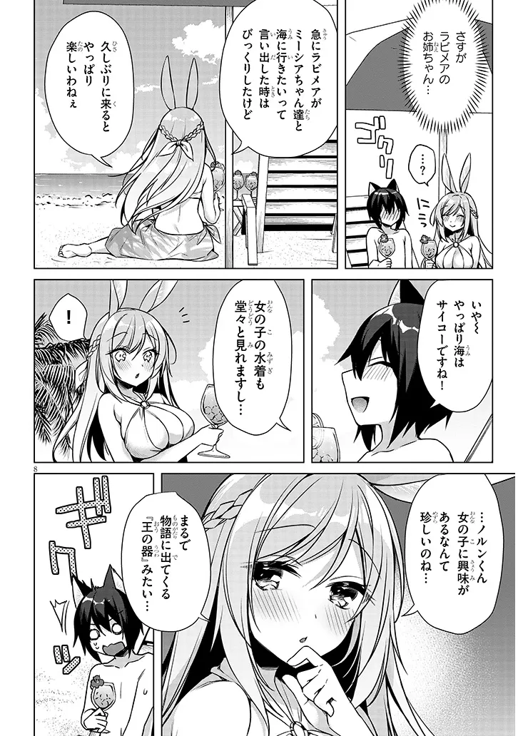 P8