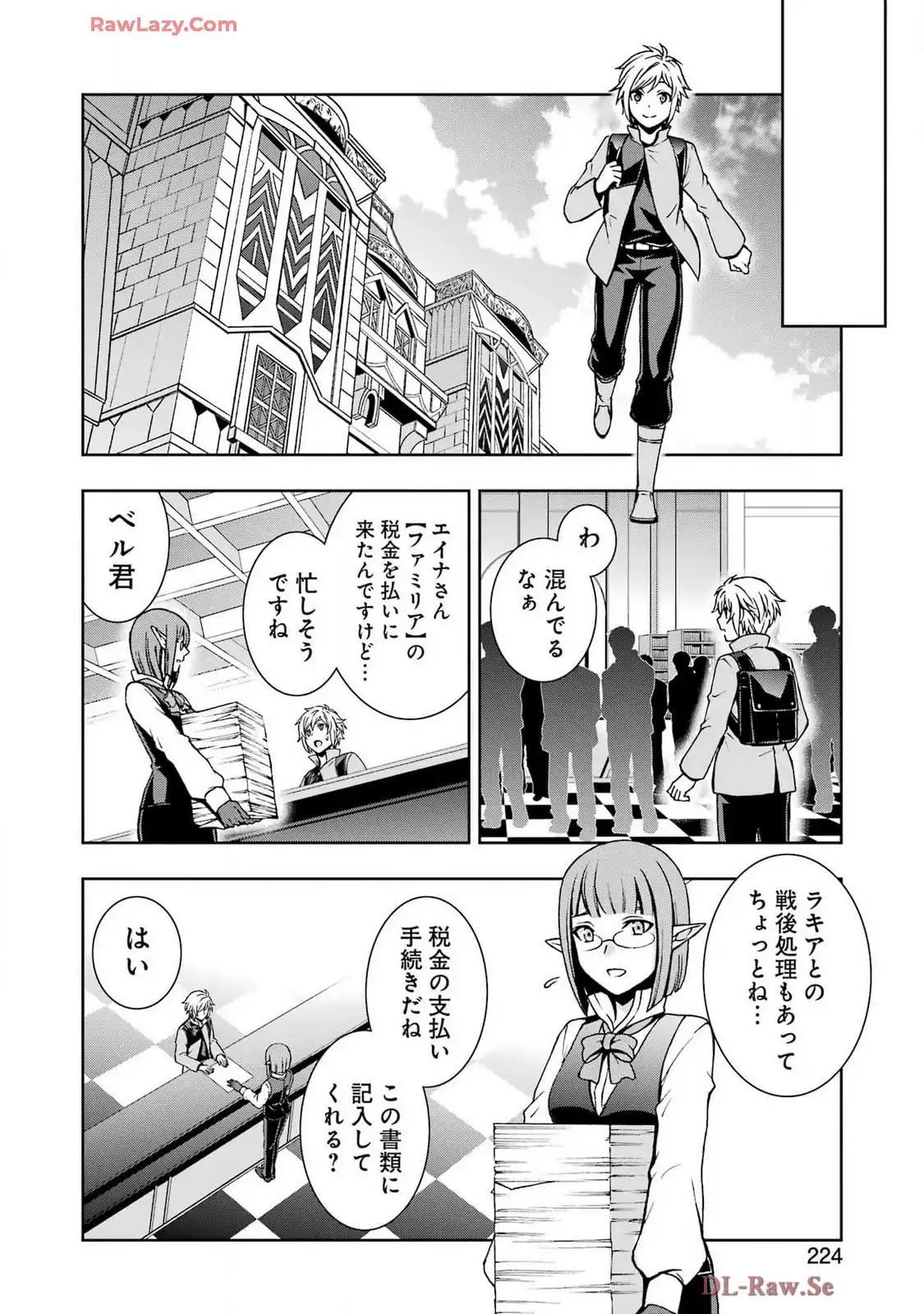 P6