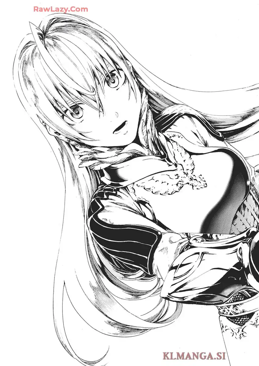 P46