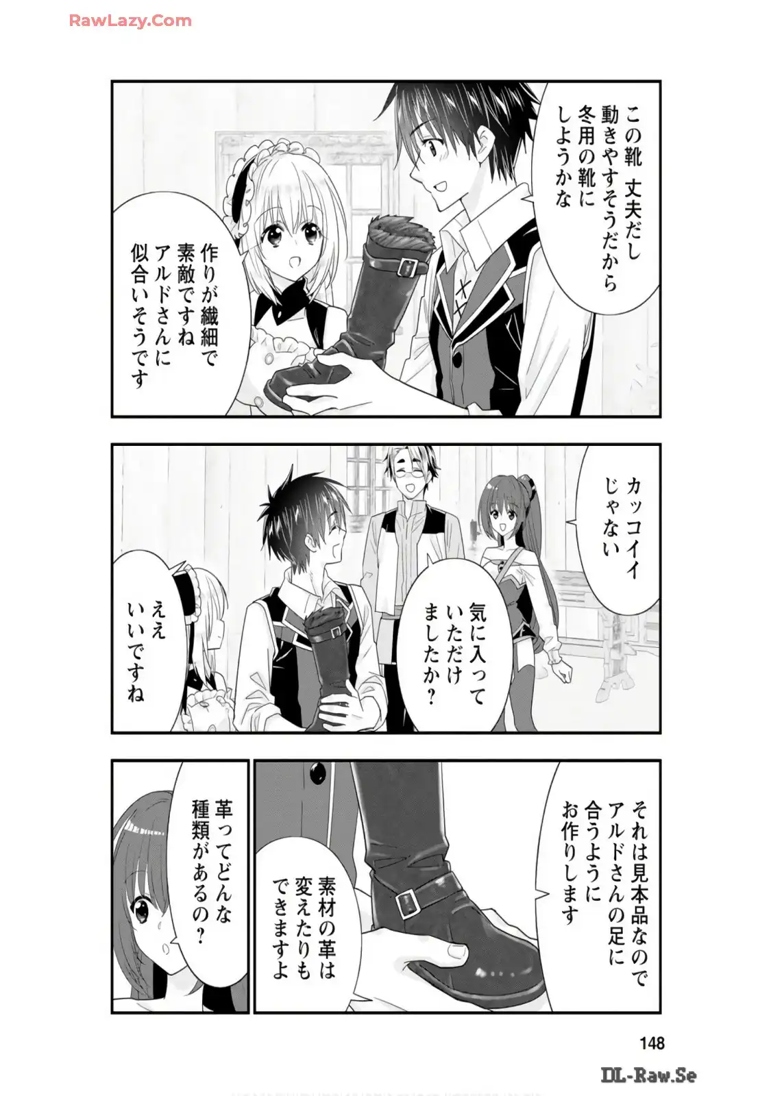 P22