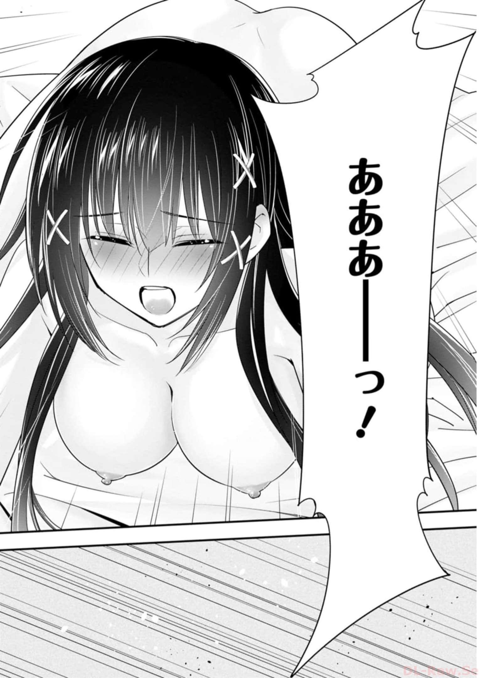 P24
