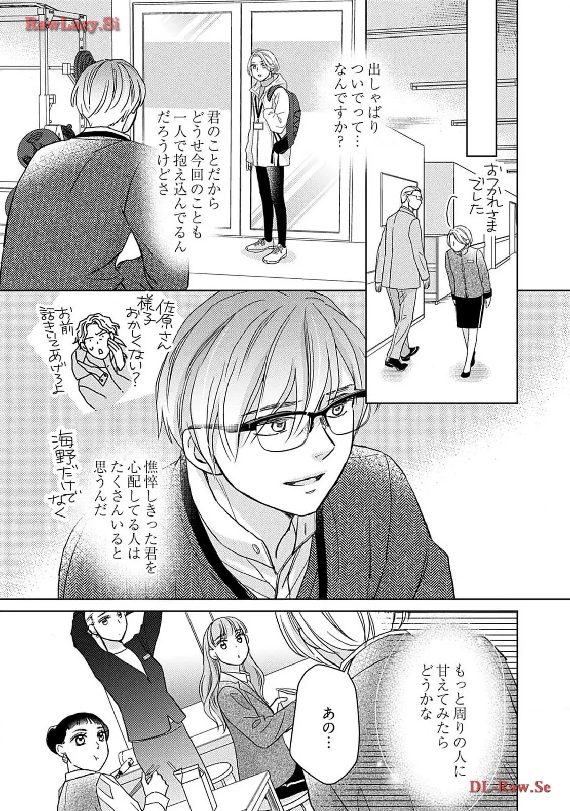 P31
