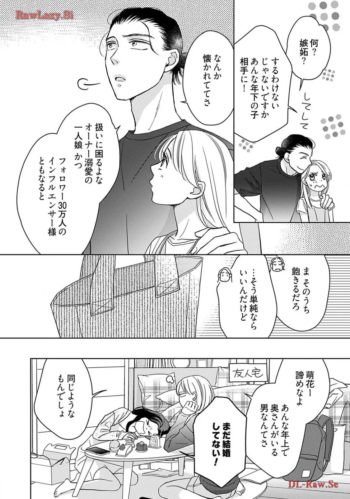 P34