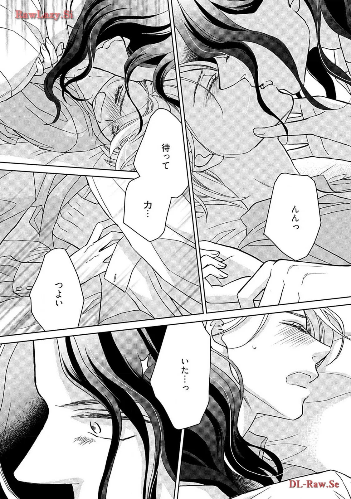P24