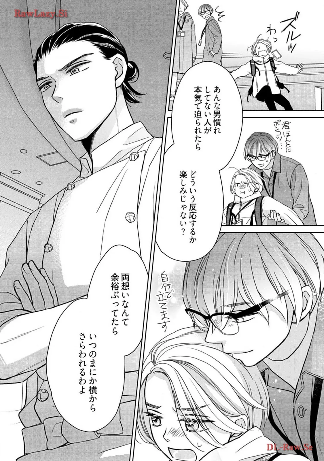 P35