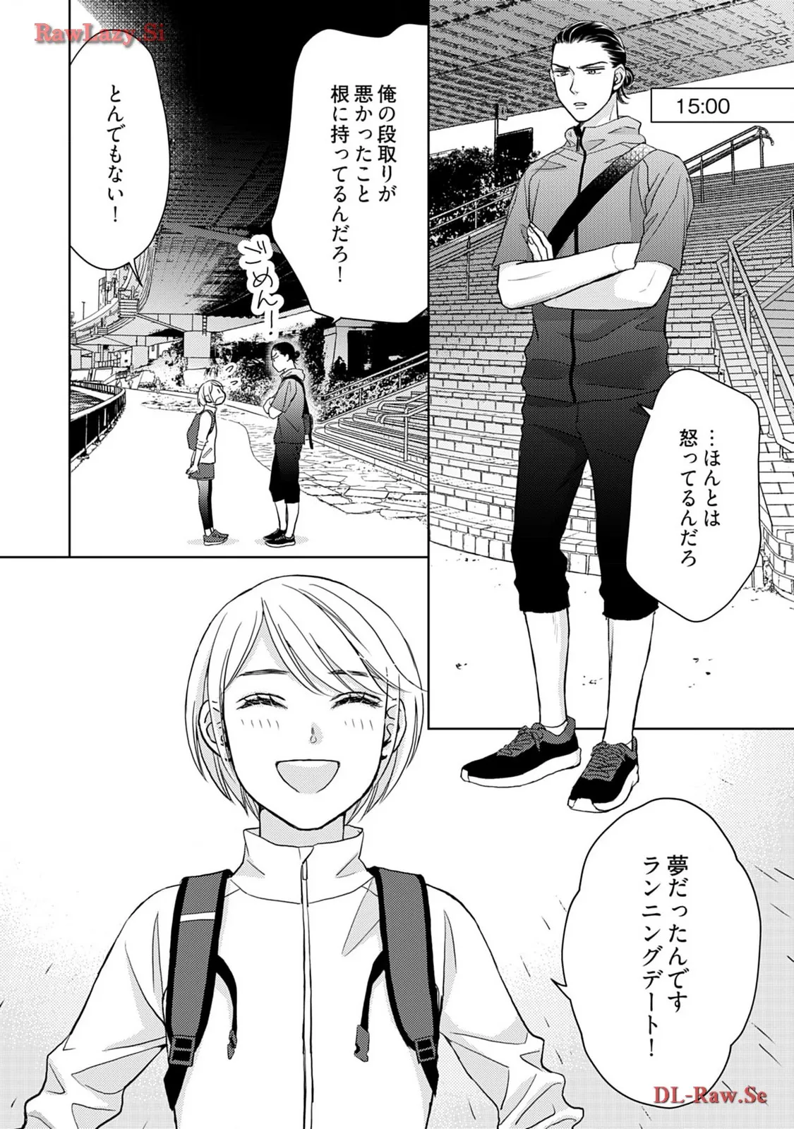 P30