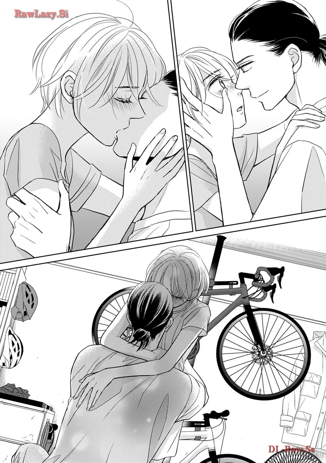 P33