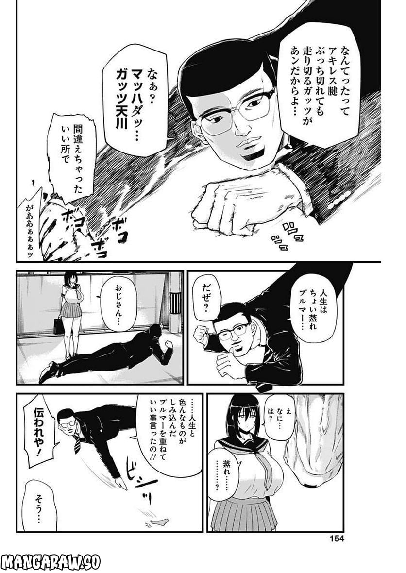 P21