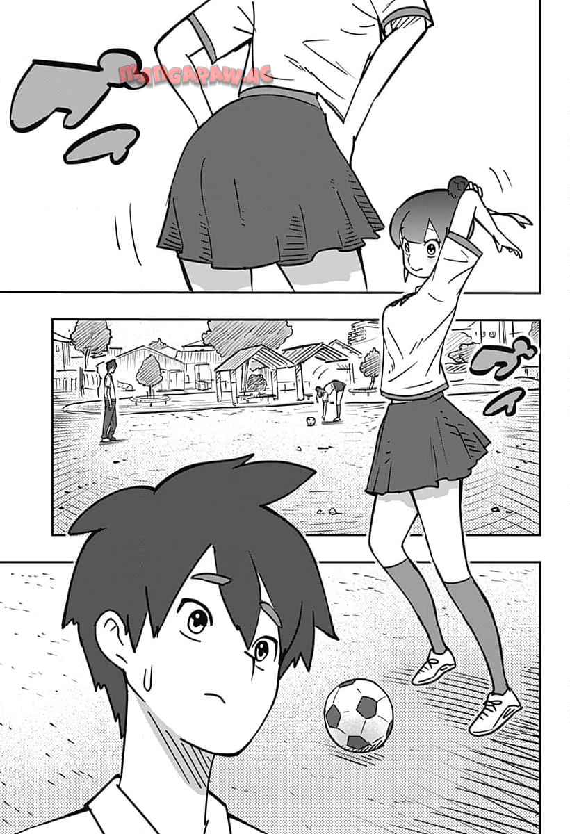 P35