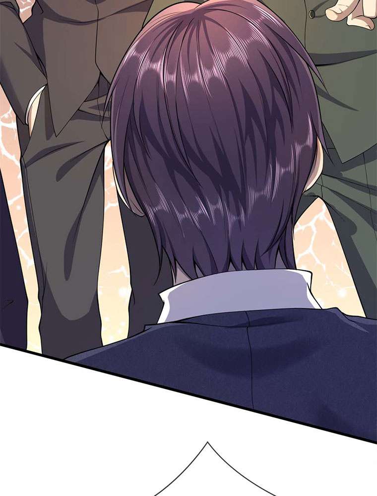 P24