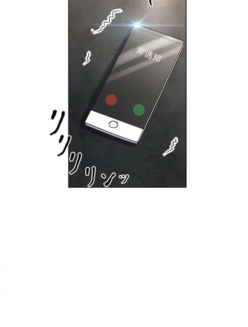 P24