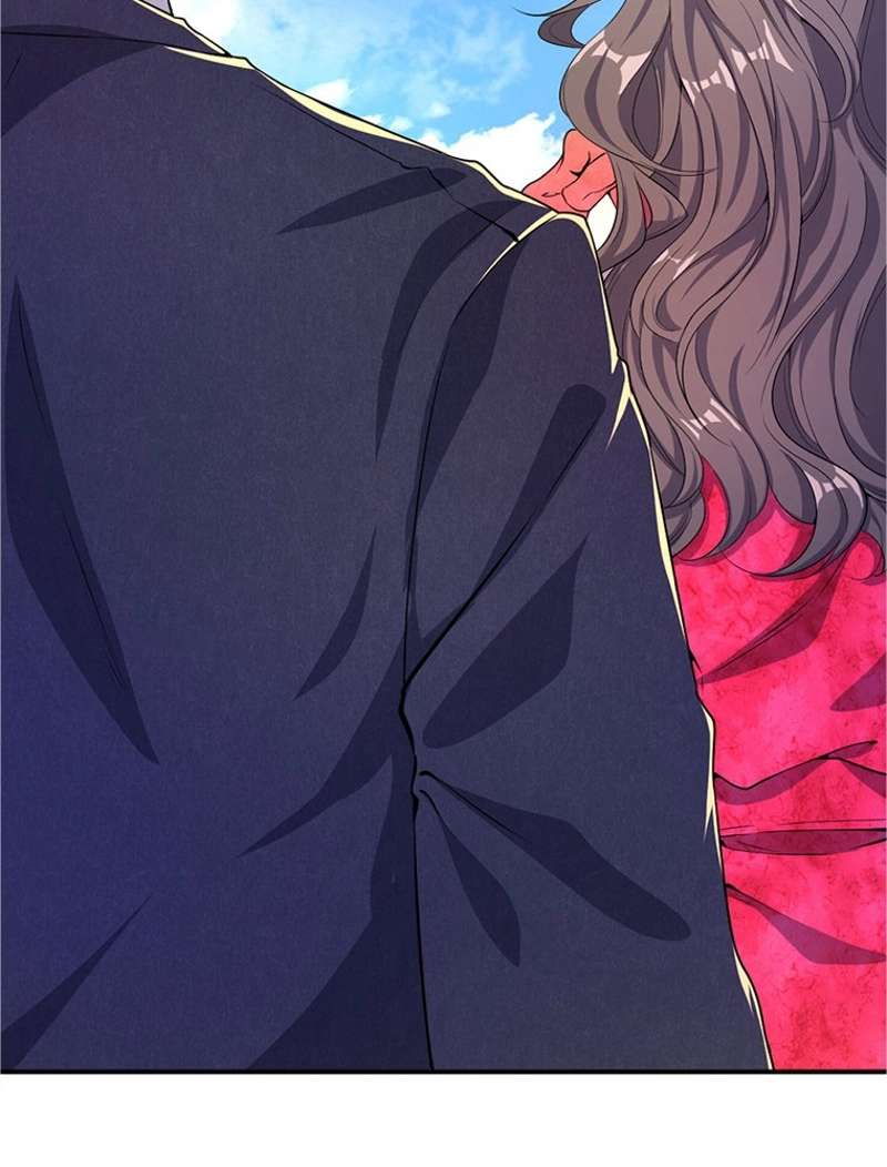 P24