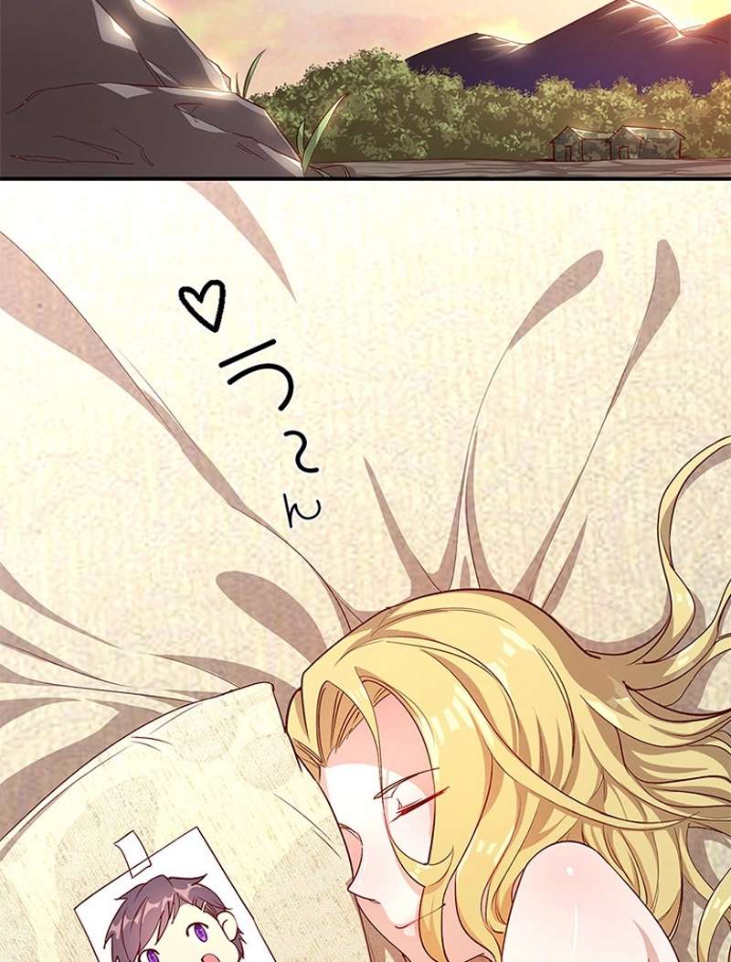 P104
